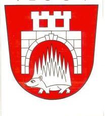 Krumsín