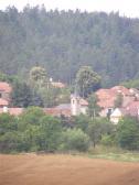 264,- Kč celkové výdaje: 2.186.