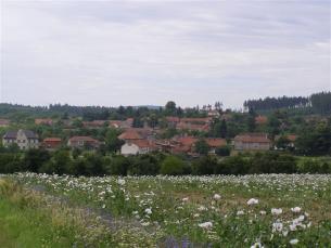 A jelikož rok 2006 byl posledním rokem volebního období, tak obec další větší akce neplánovala. Co obec plánuje na rok 2007?