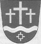 STÍNAVA První zmínka o obci: 1358 Počet obyvatel: 147 Rozloha katastru: 452 ha Starosta: Pavel Bokůvka Zastupitelstvo: Josef Zatloukal, Jan Blata, Marcela Hrubanová, Martin Hynek Obecní rozpočet: