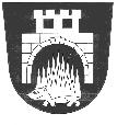 VÍCOV První zmínka o obci: 1355 Počet obyvatel: 458 Rozloha katastru: 794 ha Starosta: Jana Rozsívalová Zastupitelstvo: Ing. Luboslav Ringl, Josef Přikryl, Alois Sekanina, Ing.