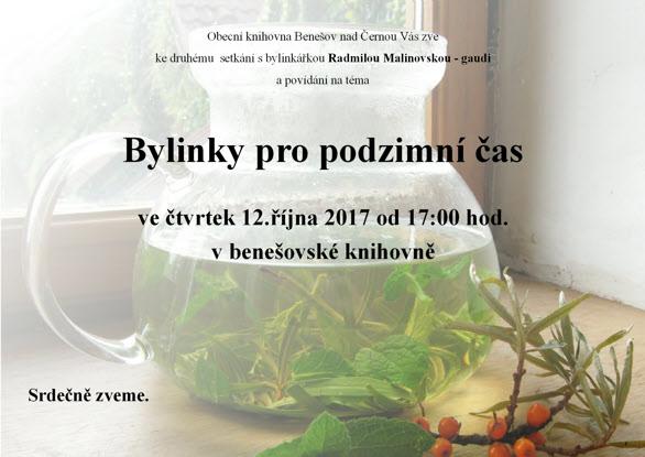 Na úterý máme pro zájemce zamluveny