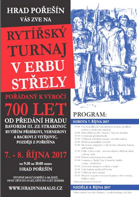 Èeském Krumlovì na pøedstavení