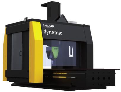 STROJNÍ VYBAVENÍ Dlouhotočný automat Manurhin K MX 432 (CNC soustruh s podavačem) (obrábění neželezných kovů a plastů) Maimální průměr tyče: Ø 32 mm Vrtání hlavního vřetene: Ø 37 mm Maimální délka