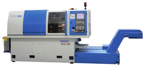 AQUACUT 3001.
