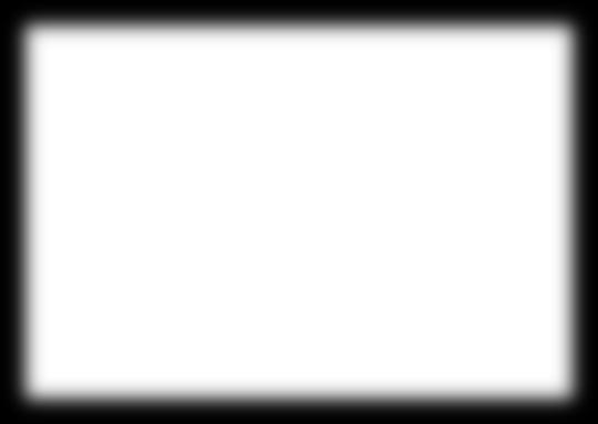 Biochemie