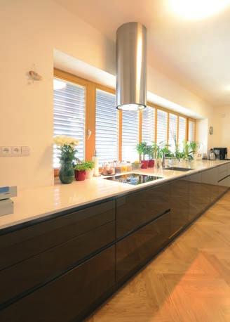 PROSTORNÁ A EXTRAVAGANTNÍ 6430 45 Průkopnické až