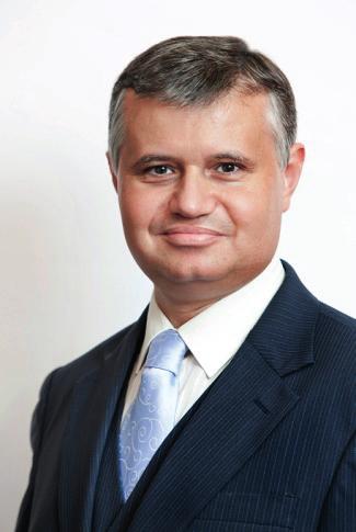 Zdeněk Havelka