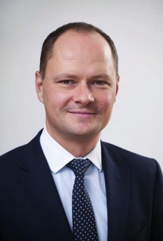 ředitel Ing. Mgr.