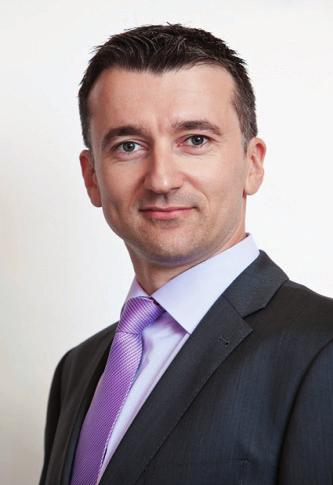 akvizic Mgr.