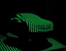 produkci, určování designu modelů, analýzu deformací ozubených kol a mnoho dalších. Breuckmann má také letité zkušenosti na poli 3D snímání lidského těla (např.