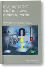zákaznického uspokojení skrze nejmodernější technická řešení a neomezenou zákaznickou orientací.