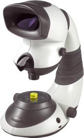 VIFO M4 Imaging-Software k uložení obrazu z kamery a