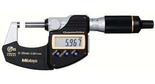 měřicí rozsah výstup dat hloubkoměr 500-181-30 0-150 mm - 500-182-30 0-200 mm - 500-184-30 0-150 mm -