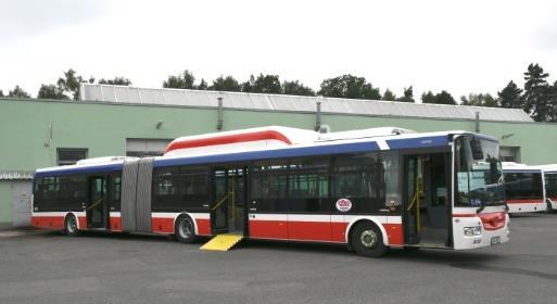 0/16_022/0000728 Nákup CNG autobusů pro MHD Brno