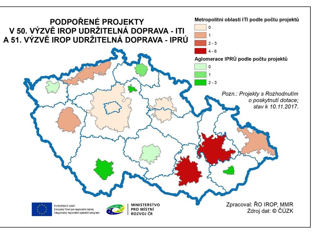 Lines, MHD v Prostějově Pořízení bezemisních vozidel pro MHD Frýdek- Místek ČSAD Frýdek - Místek POŘÍZENÍ 16 NÍZKOPODLAŽNÍCH AUTOBUSŮ S CNG POHONEM České Budějovice, Nákup