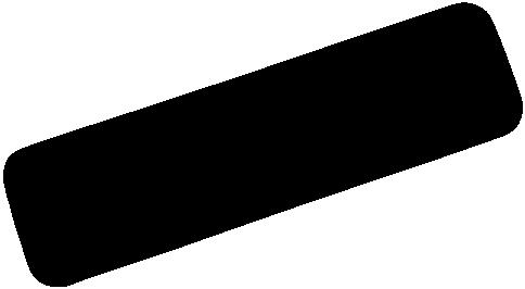 KABELOVOU TELEVIZÍ