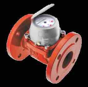 3" 30 125 80 225 7 203,6 10 336 WDE-K40 4" 30 200 100 250 8 404,2 12 058 WDE-K40 5" 30 200 125 250 10 805,4 15 503 WDE-K40 6" 30 312,5 150 300 13 206,6 18 949 WDE-K40 8" 30 500 200