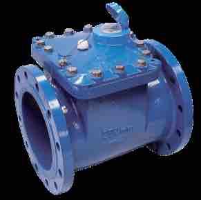 50 31,25 50/20 270 19 679,4 25 735 WCM 3" 50 78,75 80/20 300 25 447,5 33 278 WCM 4" 50 125 100/20 360 27 144,0 35 496 WCM 6" 50 312,5 150/40 500 47 502,0 62 118 NB Impulse emitter
