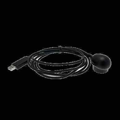 model HYDROSPLIT-M3 G 1/2" G 3/4" G 1" 258,0 336,0 509,0 390 490 750 mod.