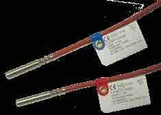 7 516,8 11 040 WDC-R 2"1/2 130 25 60 65 200 7 934,4 11 654 WDC-R 3" 130 40 90