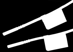 100 200 125 250 10 648,8 15 640 WDC-R 6" 130 150 300 150 300 20 044,8 29 441
