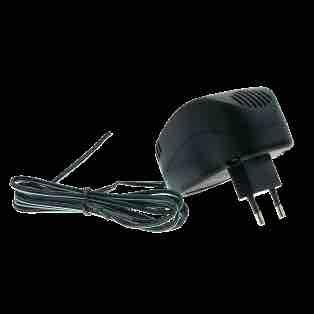 Sensor code S-U-3 S-U-10 S-U-3 S-U-10 S-U-3 S-U-10 S-U-3 S-U-10 198,0 198,0