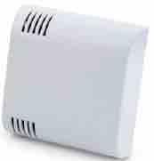 cover removal attempt alarm EN 13757-4 M-Bus wireless protocol 868 Mhz Monthly hystorical data compatible with software HYDROCLIMA Cena v Kč