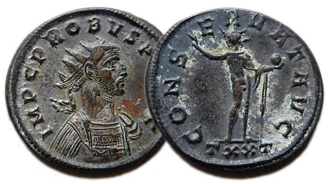 CONSERVATORES KART SVAE - Titul Conservatores (Ochránci) používali císaři Maxentius, Maximianus Herculius a pravděpodobně i