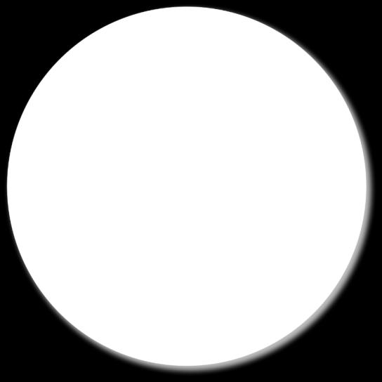 ELEMENTŮ