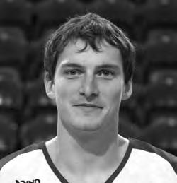 Basketbalový blog Kryštofa Vlčka Několik základních škol se přihlásilo do celorepublikového junior NBA.