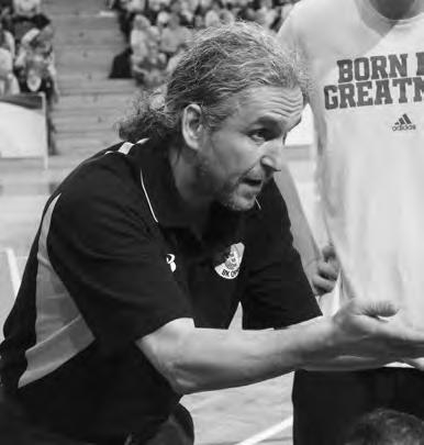 První porážka je tady. Opavská rezerva v první basketbalové lize nestačila na ambiciózní Zlín.