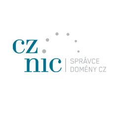 Detekce anomálií v DNS provozu Cílem práce je zkoumat anomálie v DNS provozu a to zejména zkoumáním: statistických, dynamických a behaviorálních vlastností provozu možností aplikaci existujících