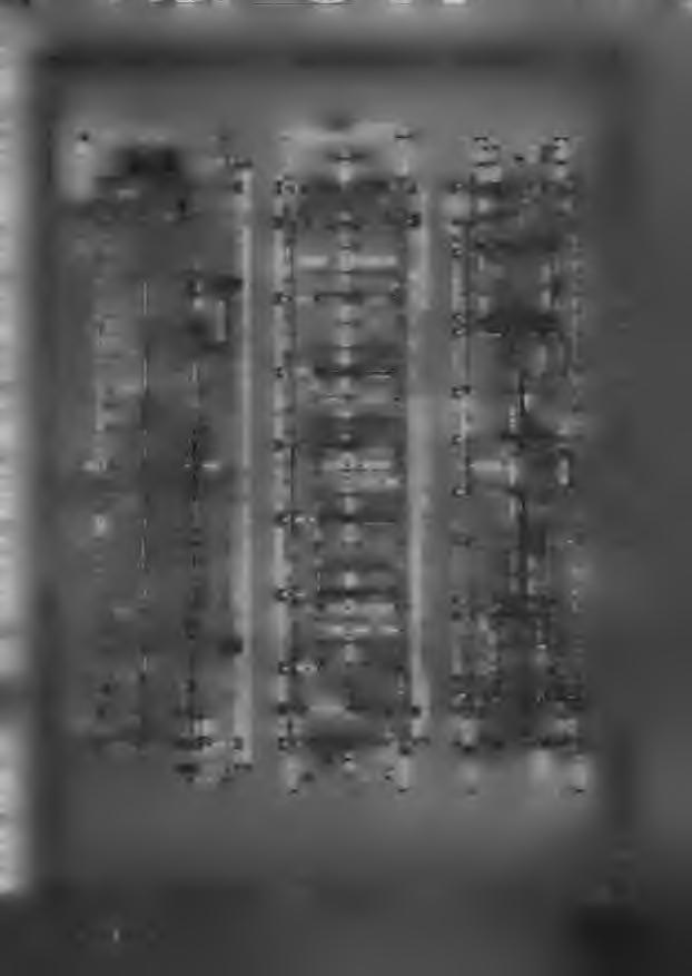 3060