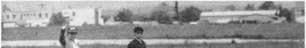 Diky slunečnému počasí a jen mírnému větru dosáhla většina účastníků pěkných výsledků; výjimečný je čas B. Pávky v kategorii S6A KK VÝSLEDKY Kategorie S2A: 1. A. Frýdl 680; 2. L. Simek 335; 3. Z.
