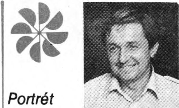 Ostatně potvrdili to i Josef Preněk, který si úspěšně počínal na soustředění talentované mládeže v Sezimově Ústí, nebo E. Slabihoud a I. Pešek na okresním přeboru v kategorii A1.
