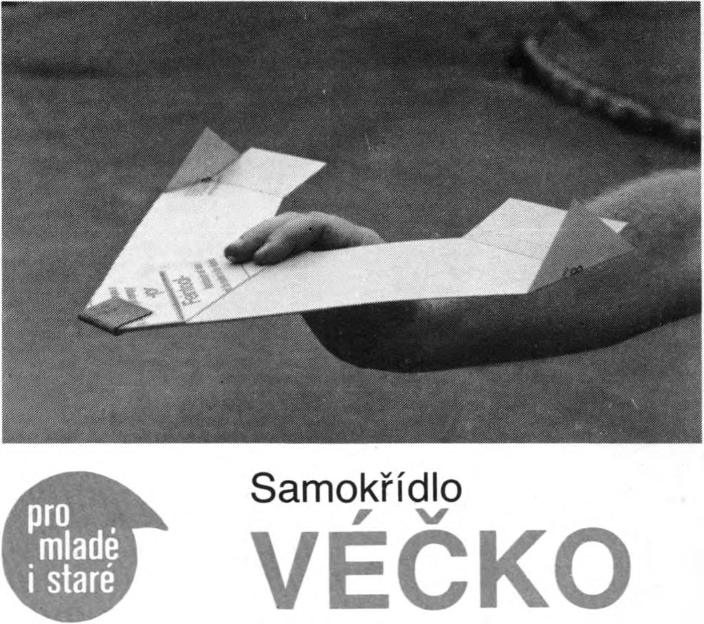 Za velmi pěkného, horkého počasí se létalo první den sedm soutěžních startů, omezených tříminutovým maximem; následujíc!