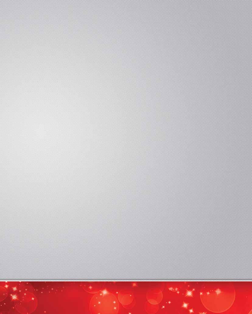 LEDEN 2018 PŘIPRAVUJEME PODLE BESTSELLERU STEPHENA