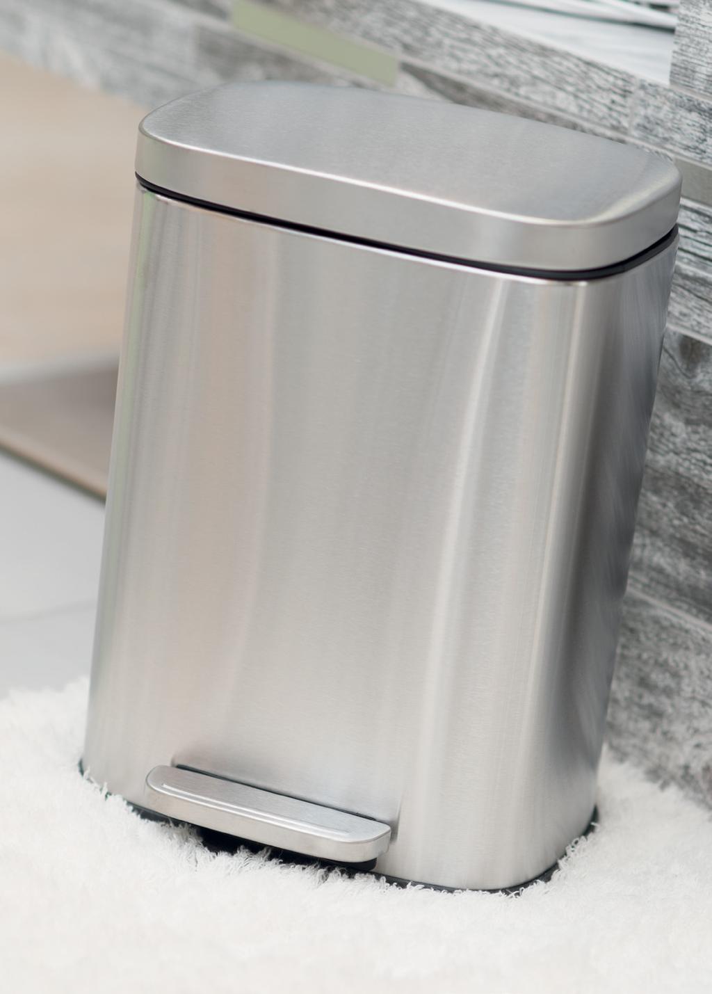 WC SEDÁTKA WC ÜLŐKÉK WC sedátko / WC ülőke duroplast vzdálenost závěsů /