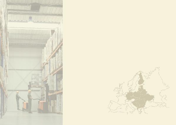 O FIRMĚ A CÉGRŐL AWD Interior je dynamická obchodní společnost založena v roce 2002, která v posledních letech rozšířila svou působnost z regionální na mezinárodní úroveň.
