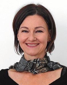 .. všechno se točilo vždy kolem tvořivosti a práce učitele je to samé.