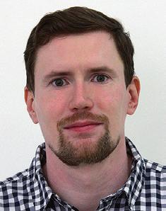 Miloslava Čírtková německý jazyk, hospodářský zeměpis German language, Economic geography Bez práce by můj život ztrácel smysl.