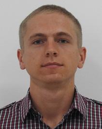 Kudela Kryštof Maltseva