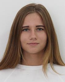 Petrová