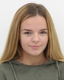 Slavíková 