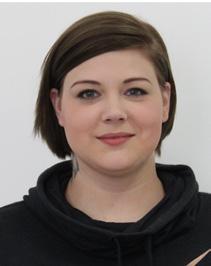 Natálie třída