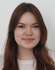 Aleksandra
