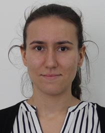 Abesová Leila