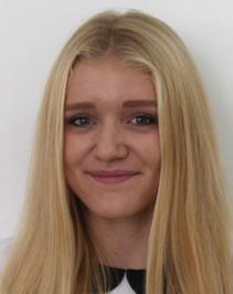 Kristína