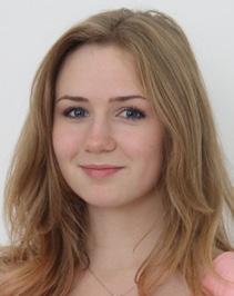 Plíhal Michal